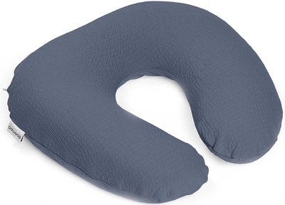 Doomoo Ammepute Quilt, Blå