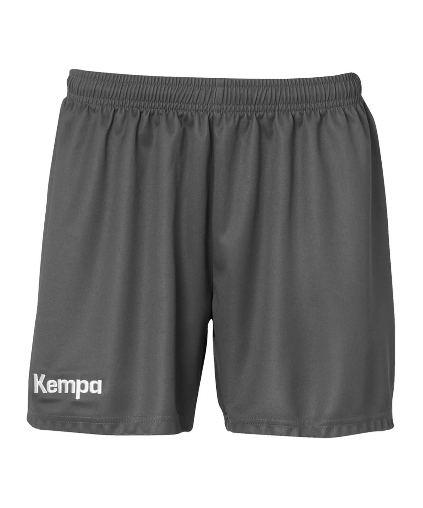 Kempa Short Classic Damen Grau F09