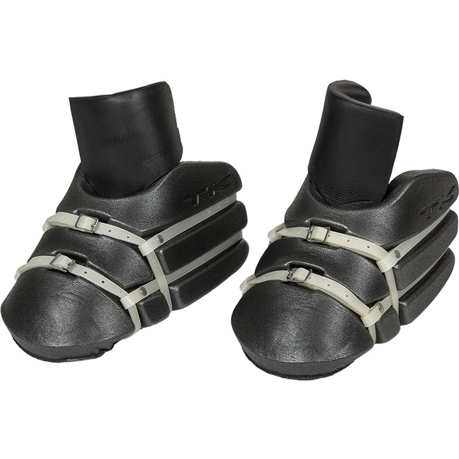 TK 1 Soft Klompen