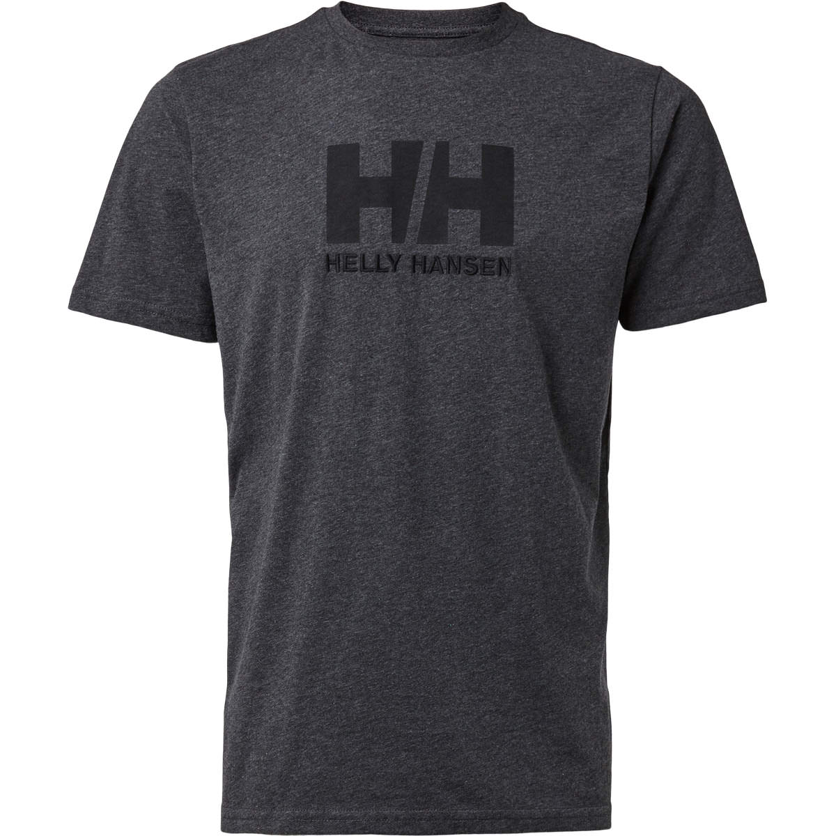 Helly Hansen Logo T-shirt Herre