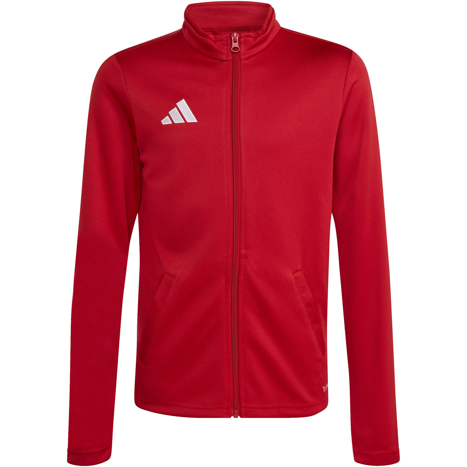 adidas Entrada 26 TK Jacket Kids