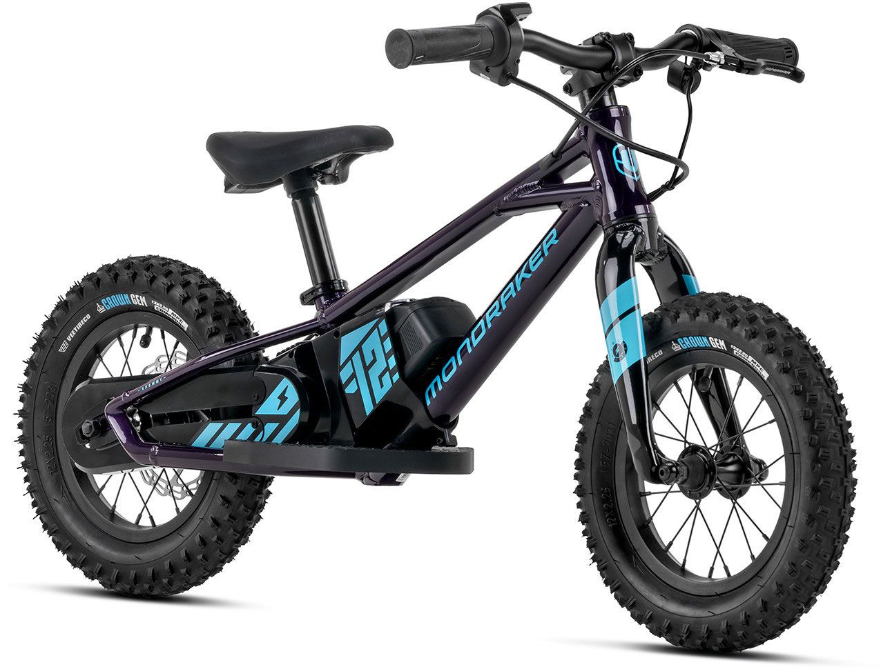 Mondraker GROMMY 12 kaufen | Bike-Discount