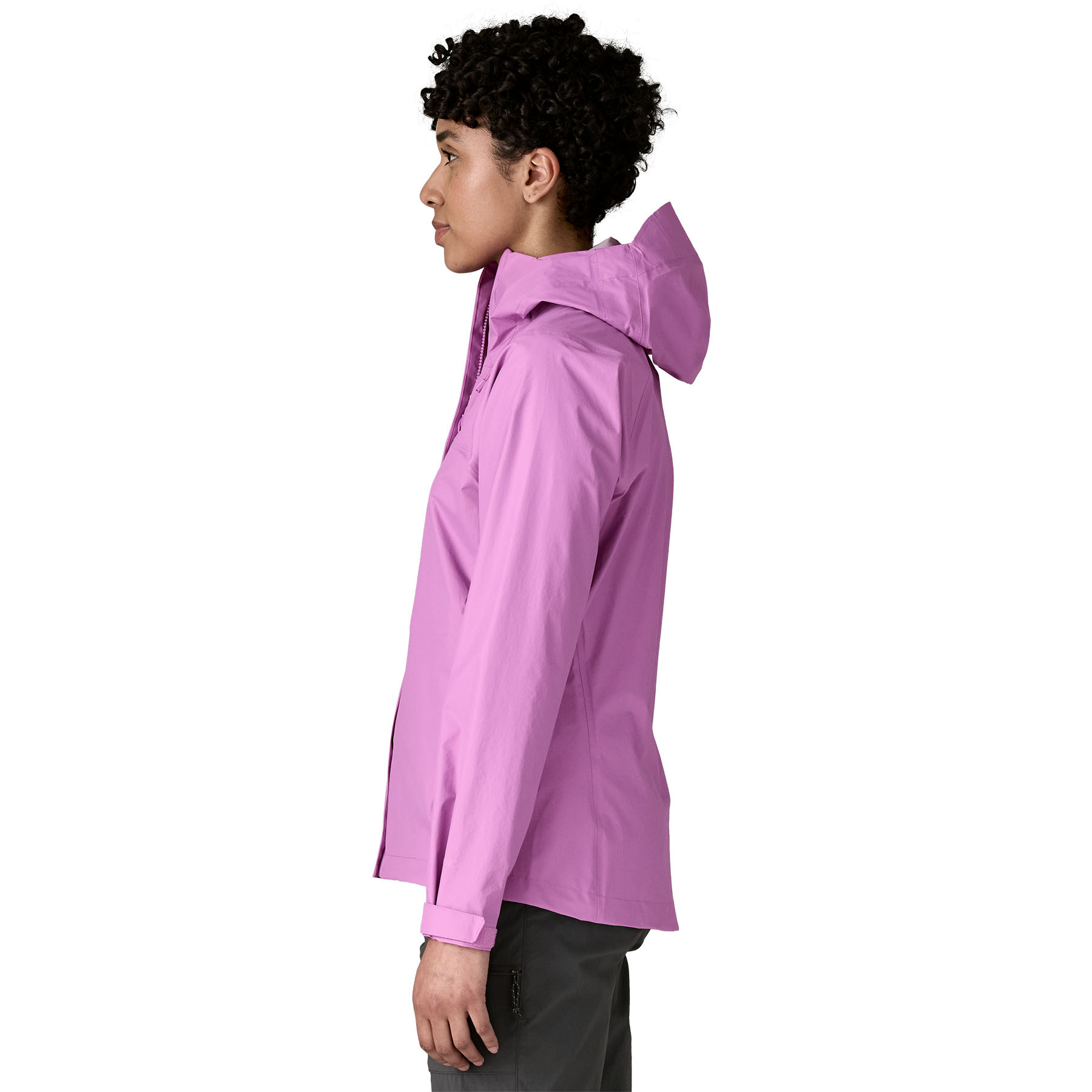 W's Torrentshell 3L Jkt