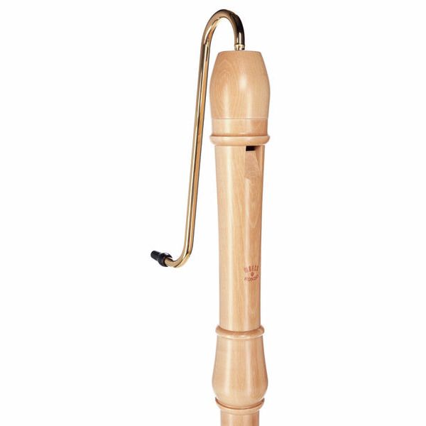 Moeck 2620 Rondo Grand Bass
