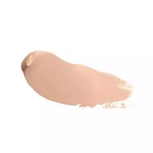 Dermablend 3D Correction Fond de teint resurfaçant - Teinte 25 NUDE - Tube 30ml