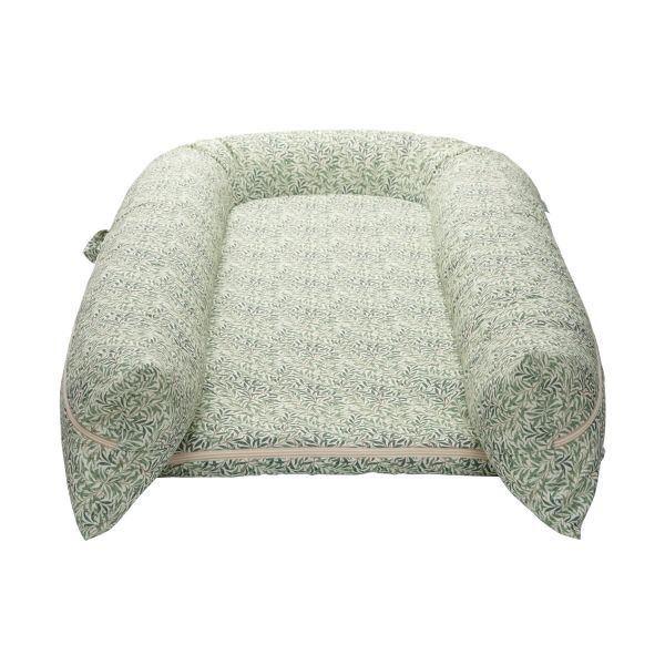 DockATot Grand Cover Willow Boughs