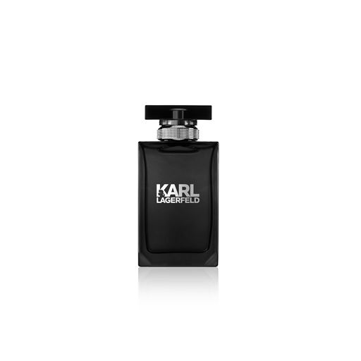 Karl Lagerfeld Men Eau De Toilette, 100 ml