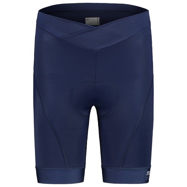 Maloja - Women's MinorM. 1/2 - Pantalon de cyclisme