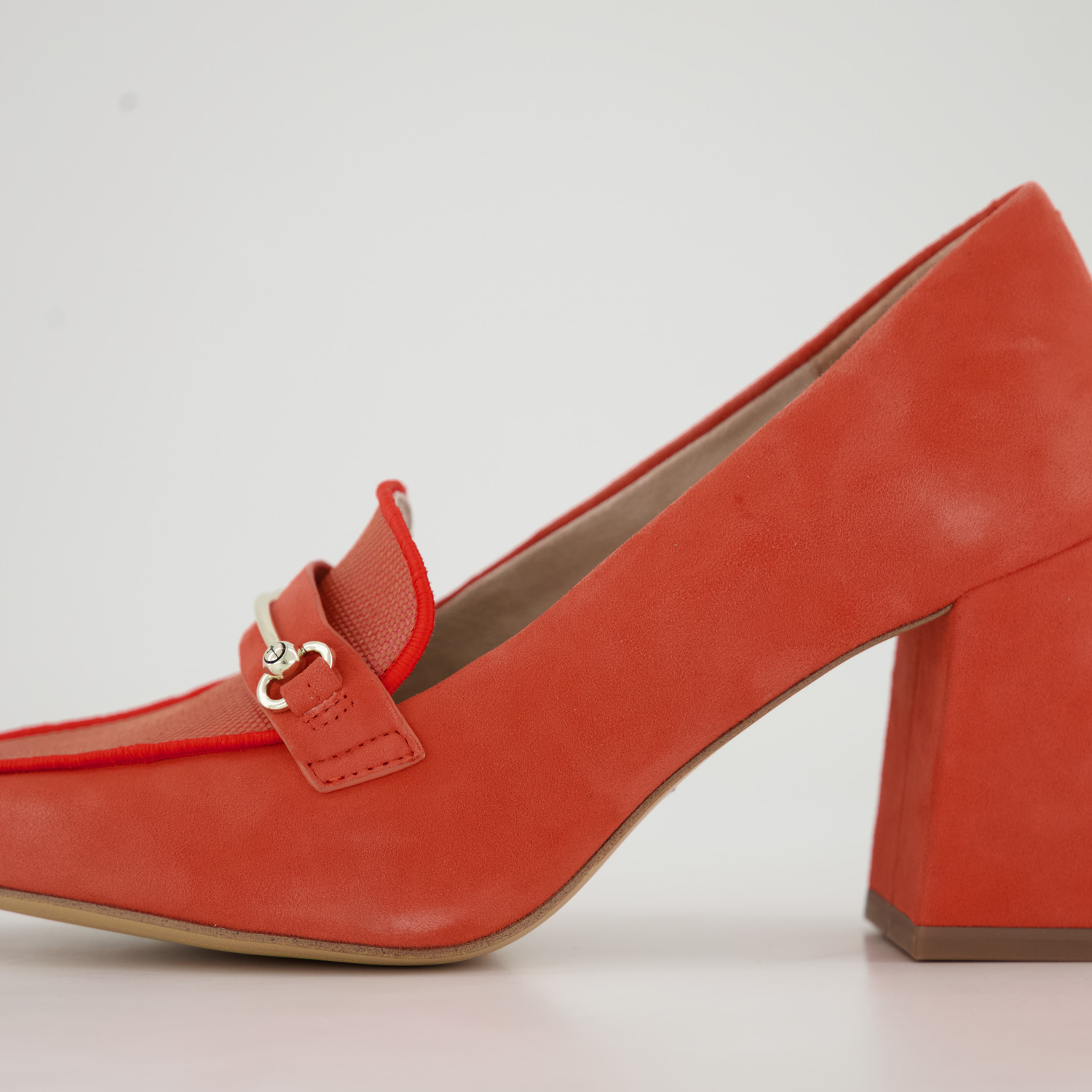 Tamaris Halbschuhe