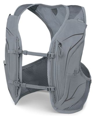 Sac d'hydratation Osprey Dyna LT Gris Femme