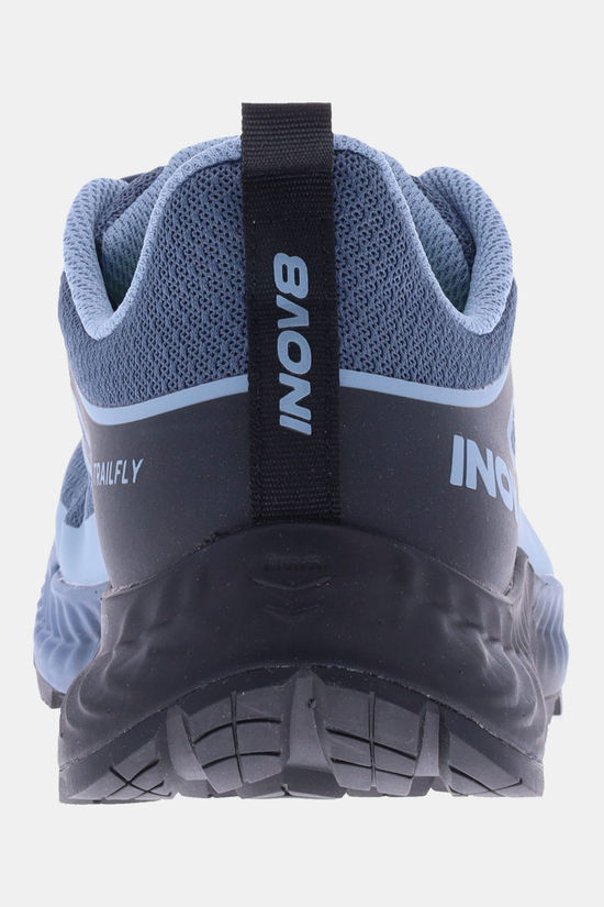Inov-8 Inov-8 Trailfly Trailschoen Wide