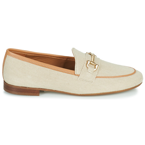 JB Martin - FRANCHE - TOILE BEIGE