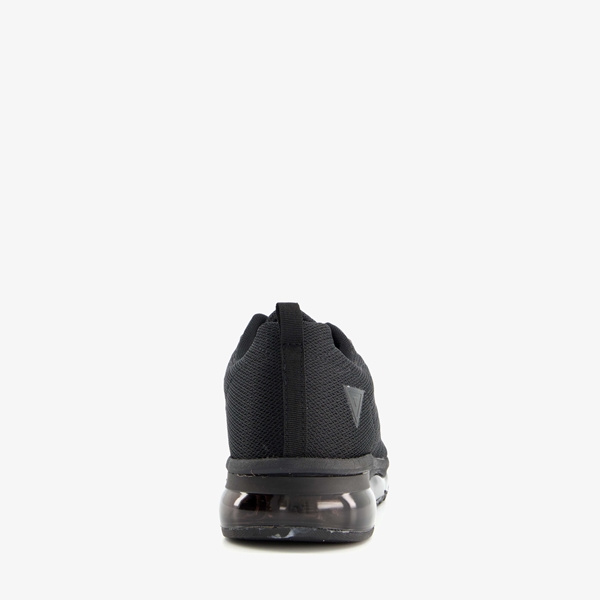 Osaga Milo heren sneakers