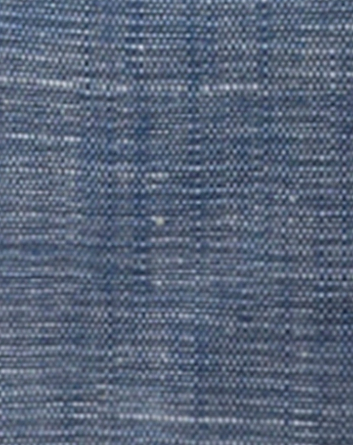 SonnenKids FISCHER in jeansblau
