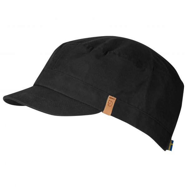 Fjällräven - Singi Trekking Cap - Casquette