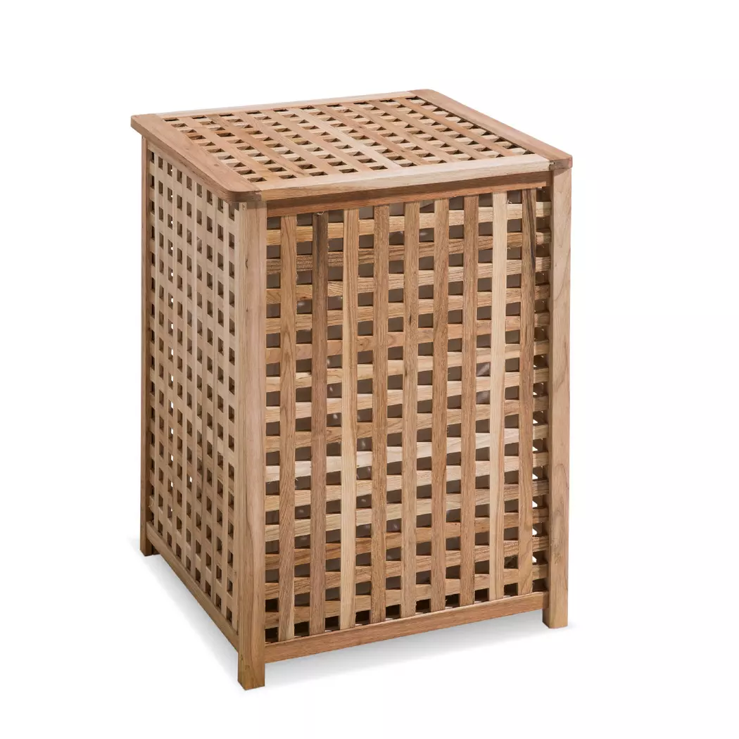 Wäschesammler Tavia