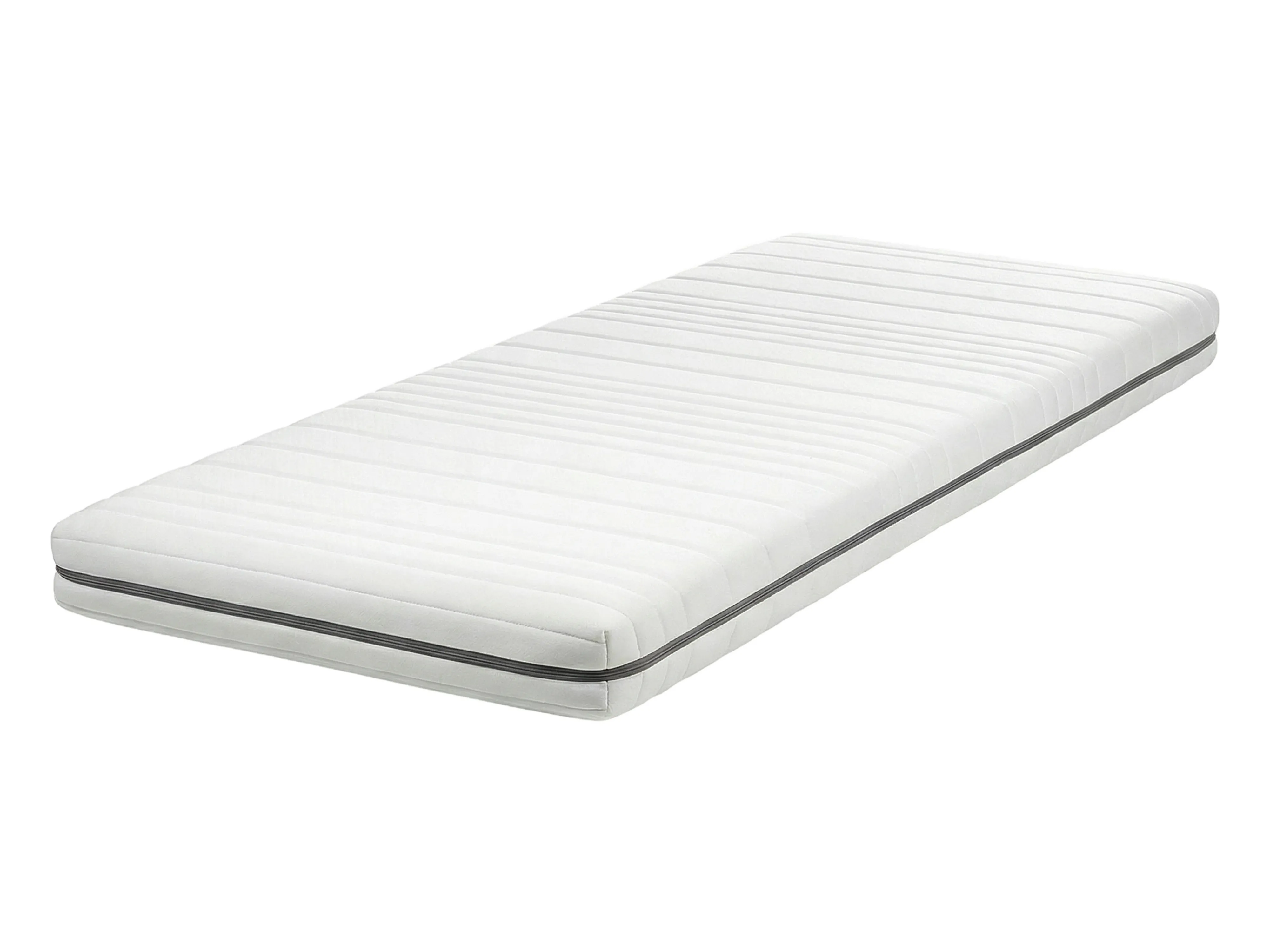 Schuimmatras ENCHANT H2/3 Medium 80 x 200 cm