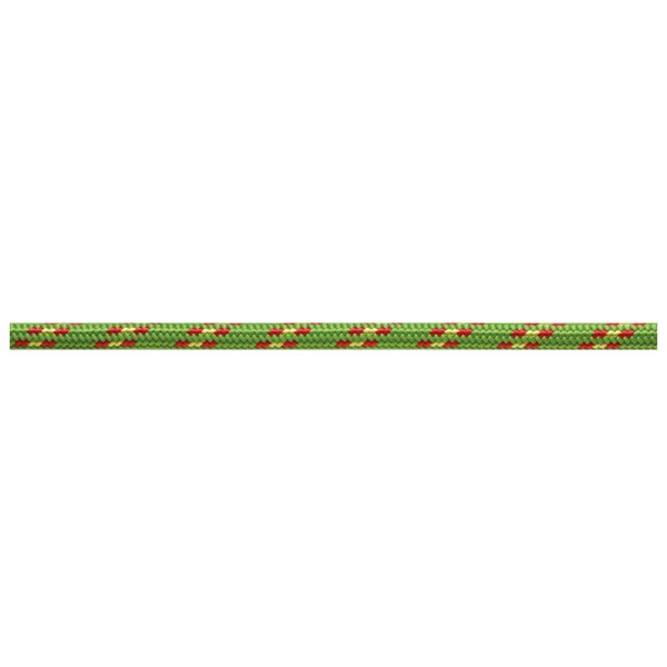 Beal - Cordelette 6mm - Cordelette
