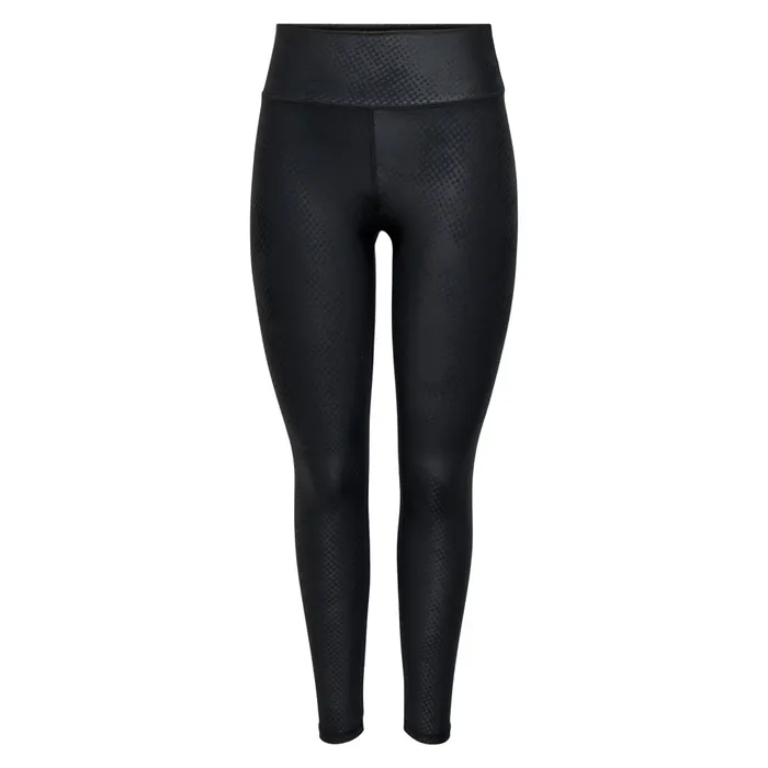 Only Play Jam Rose 2 Life Tight Dames (curvy)