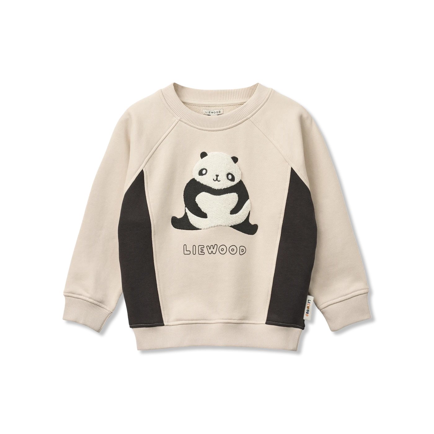 Aude sweatshirts