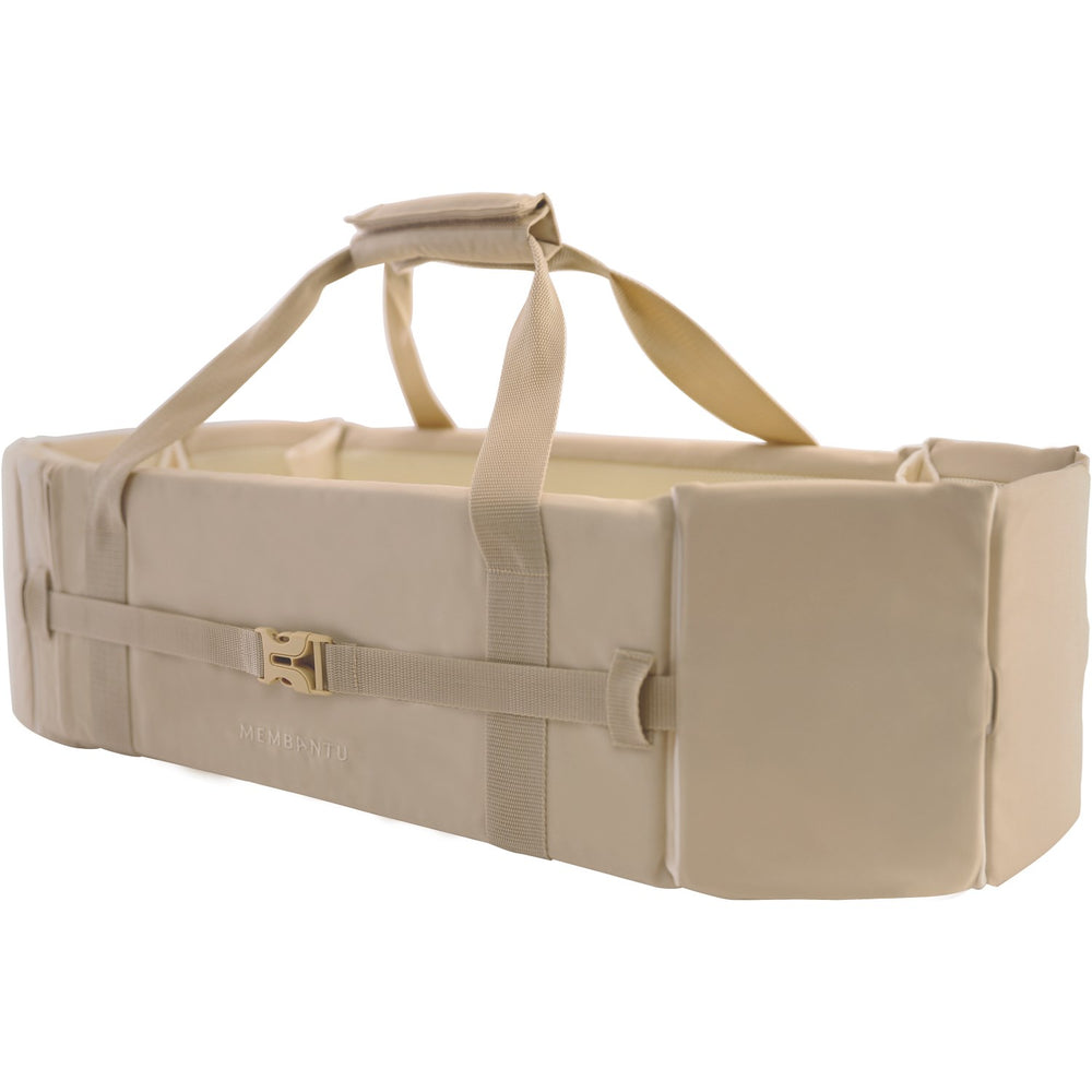 Køb MEMBANTU Nature Babylift