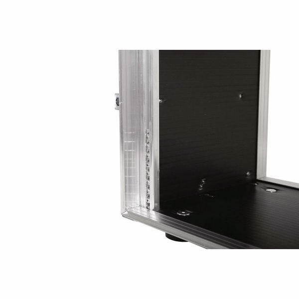 Thon Rack 5HE Eco II Compact
