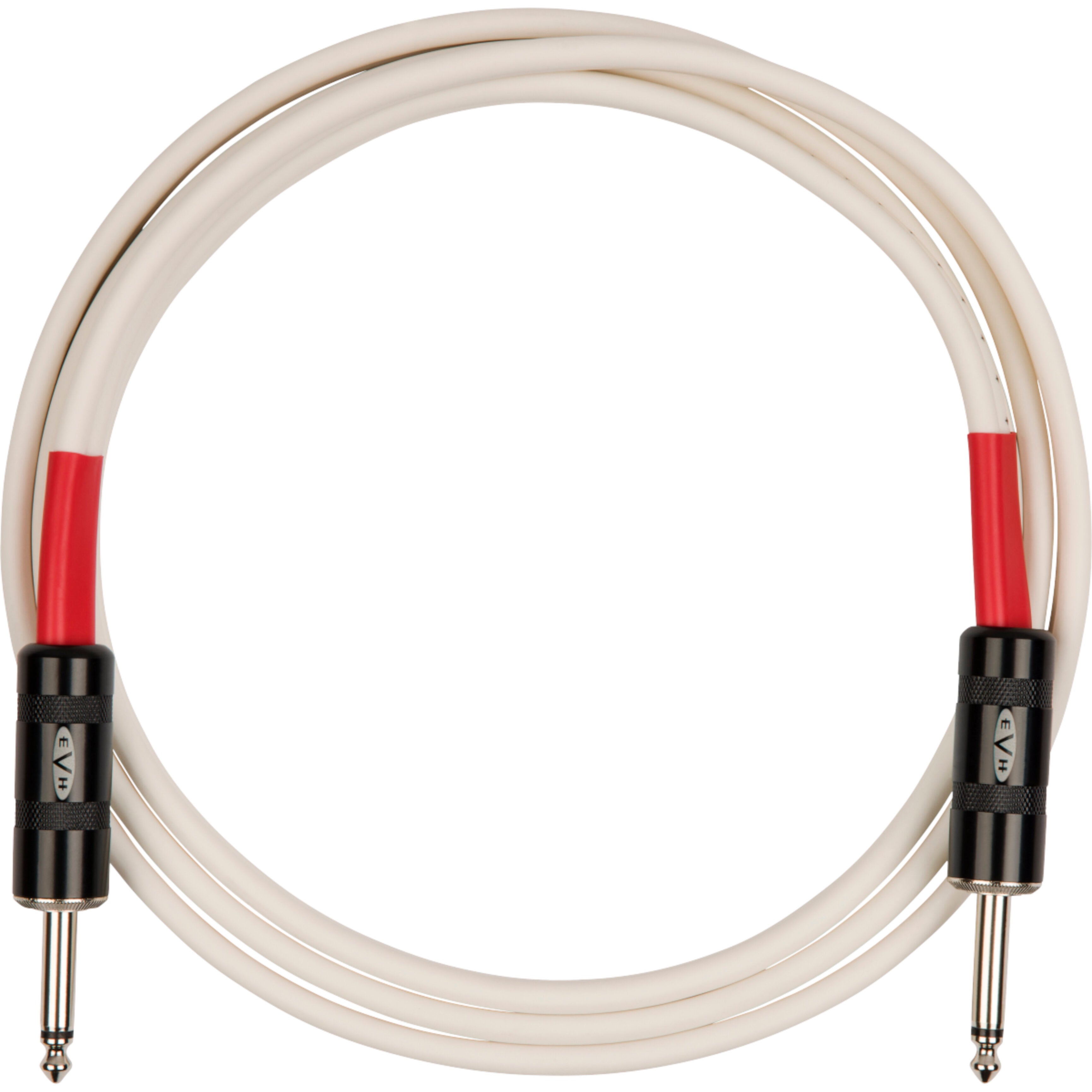 EVH Premium Quality Speaker Cable 1.987 m (6.49 ft)