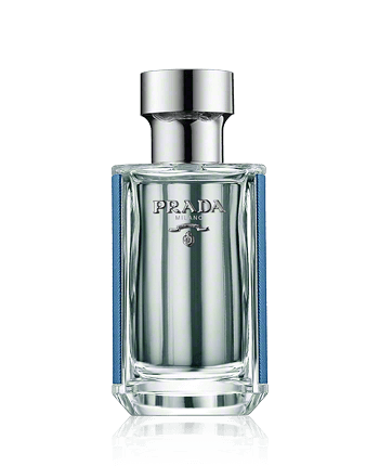 Prada L'Homme L'Eau de Toilette Spray 50ml