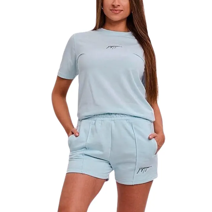 Malelions Kiki Shirt Dames