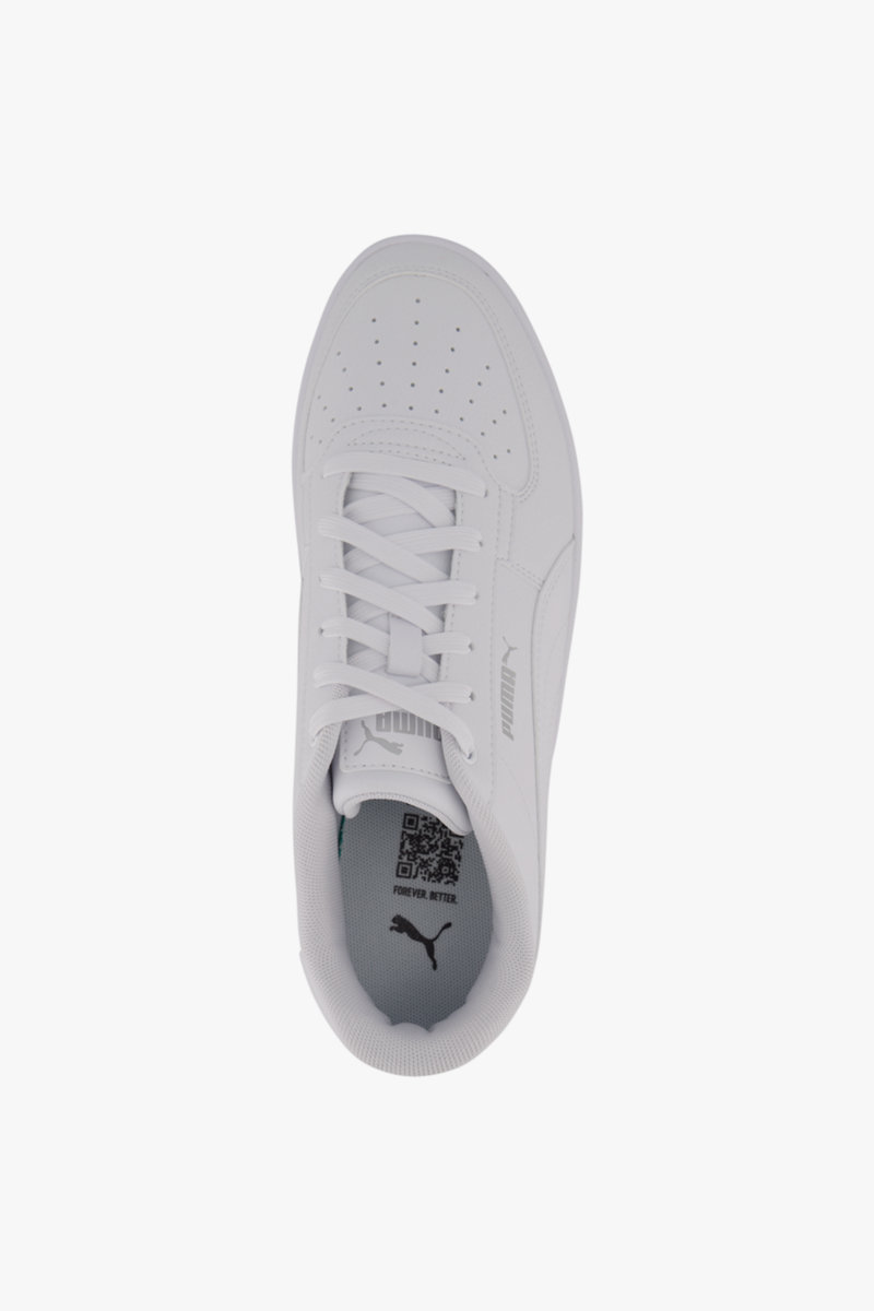 Puma Caven 2.0 Herren Sneaker