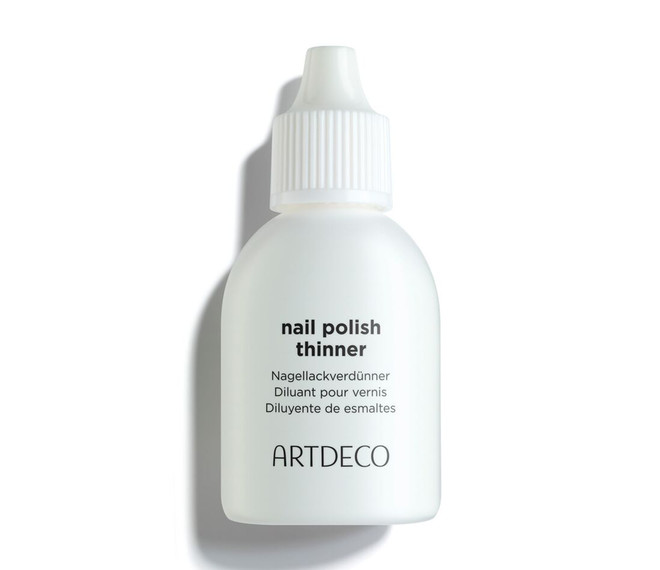 Artdeco Nail Polish Thinner