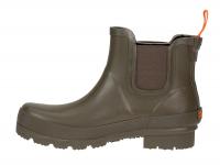 Støvel Charlieboot beige Beige