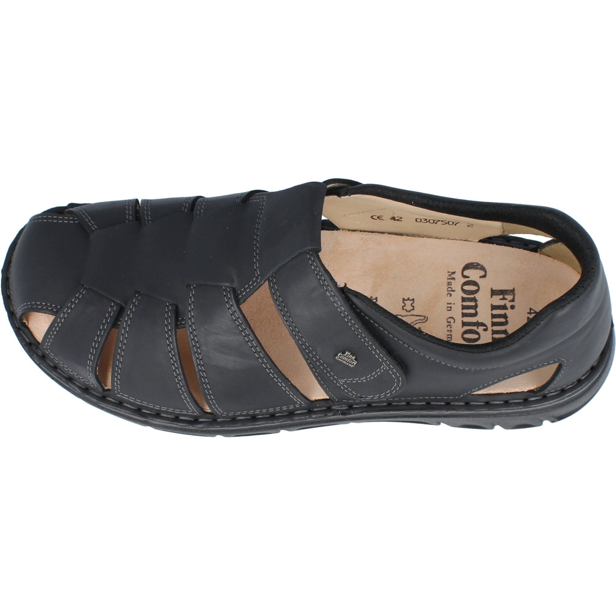 Finn Comfort81541 Copan