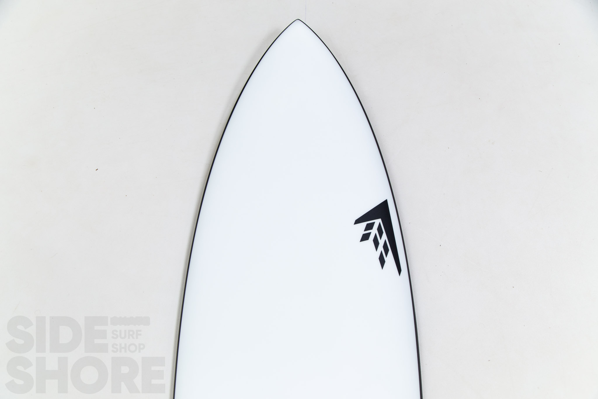 Firewire Mashup - 5'6 x 19 5/8