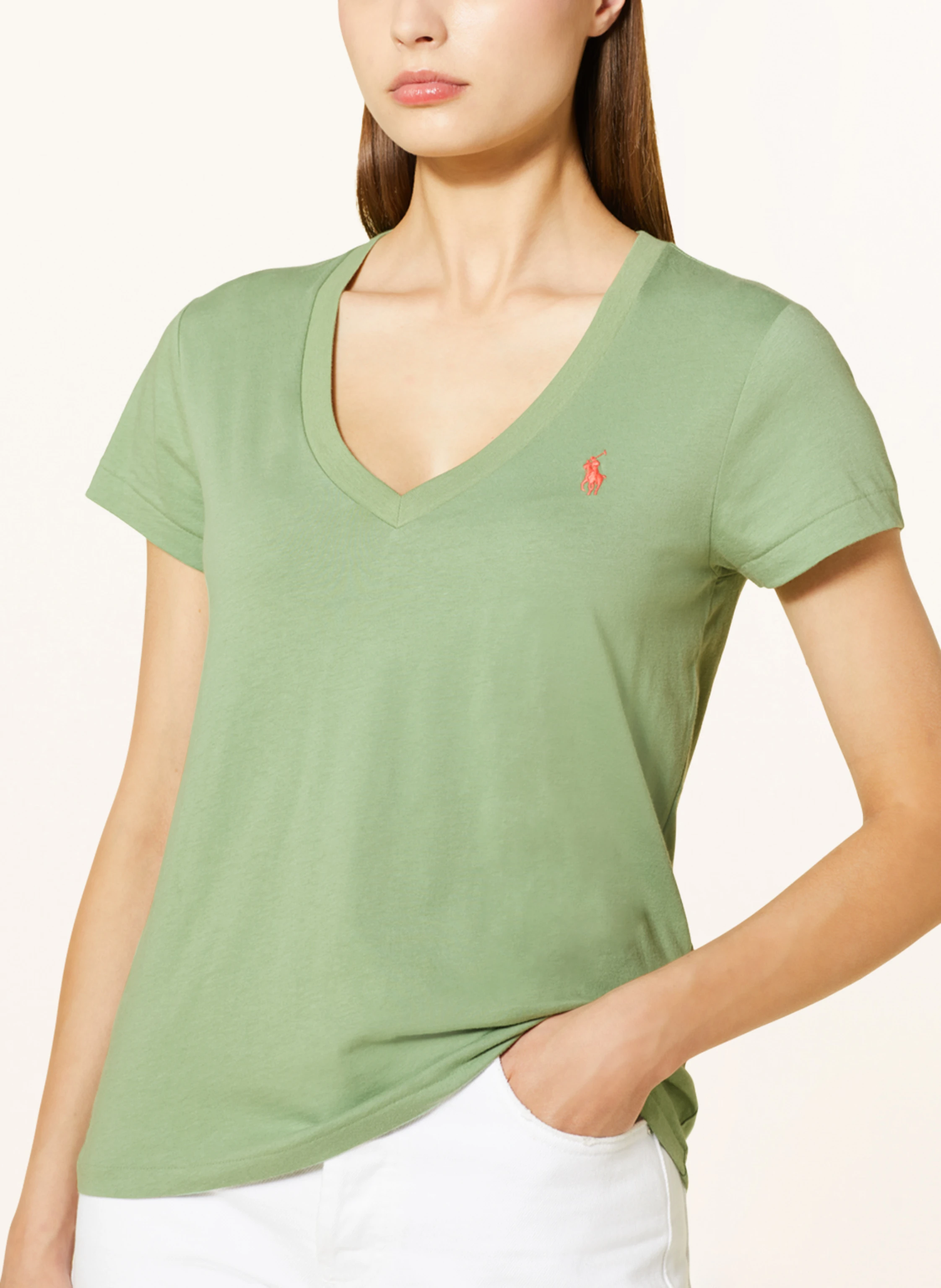 POLO RALPH LAUREN T-Shirt