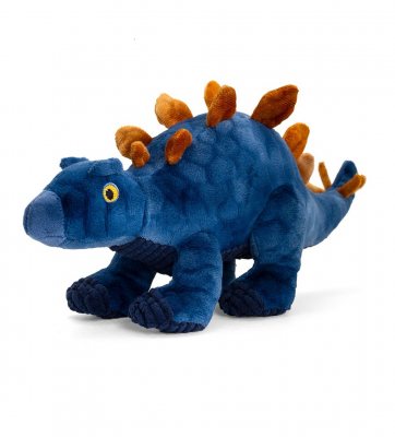 Dinosaurs Mixed