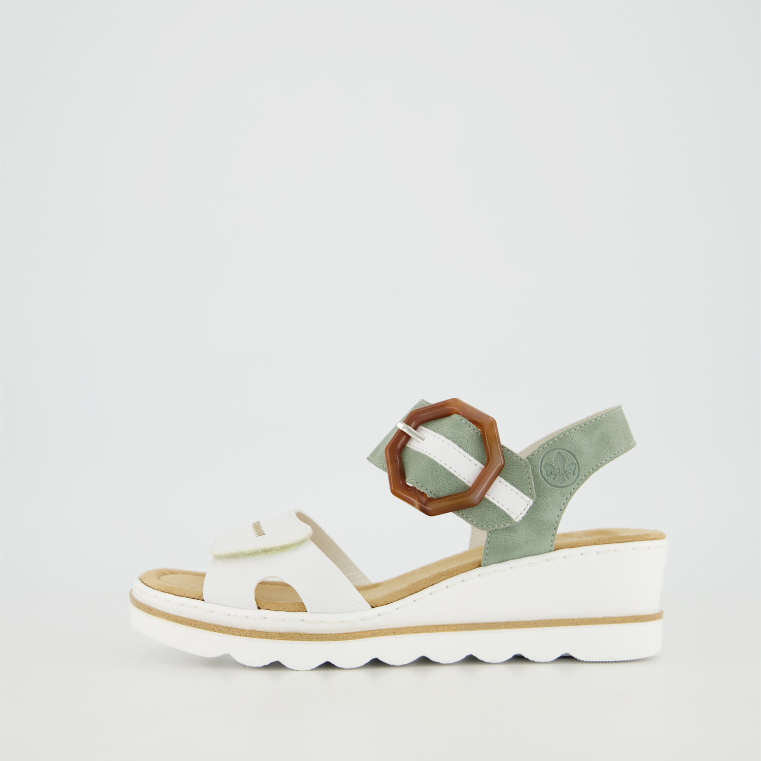 Rieker Sandalen
