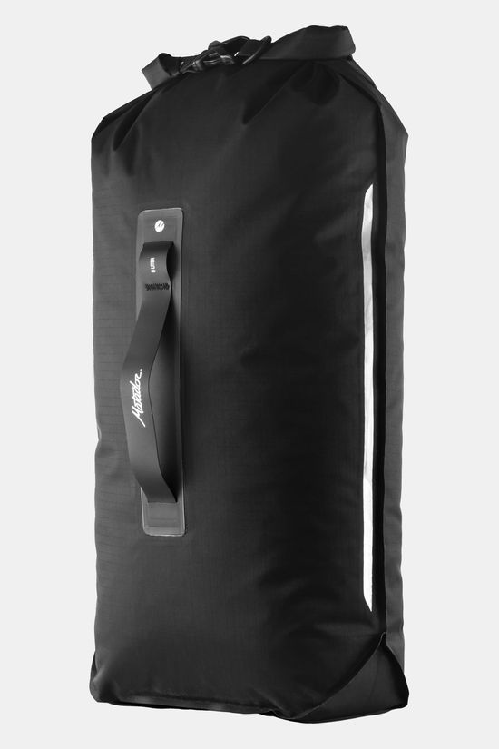 Matador Matador  Flatpak Drybag 8L Waterdichte Zak