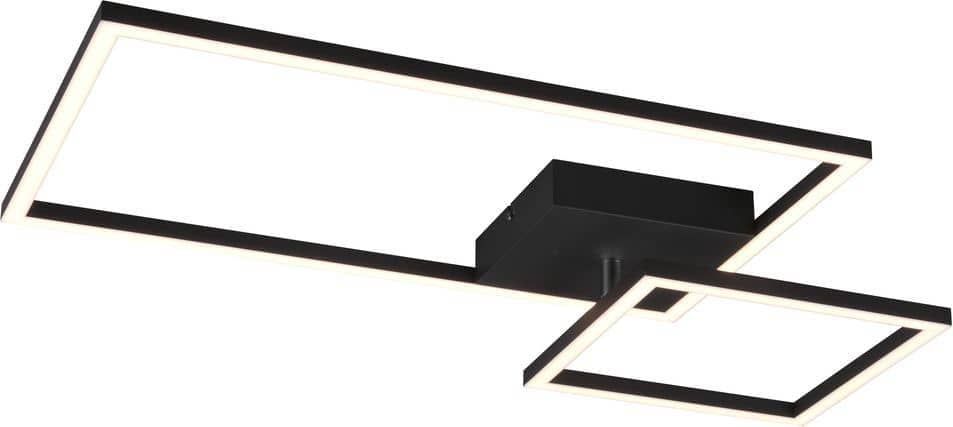 LED-Deckenleuchte