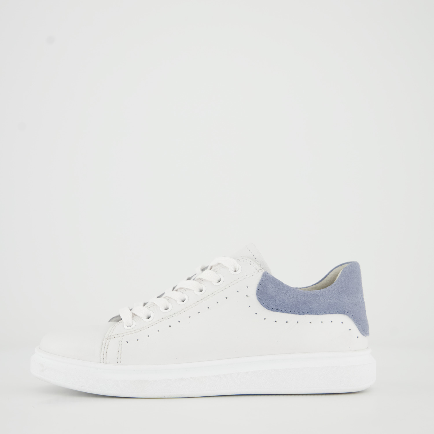 Richter Halbschuhe