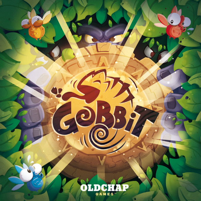 Gobbit