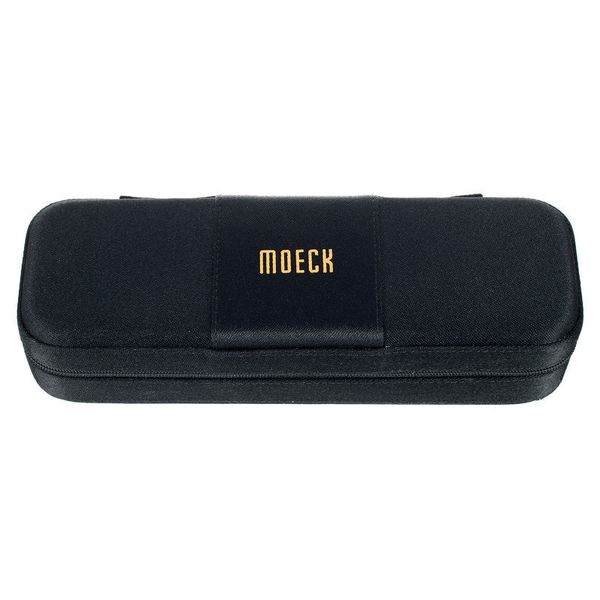 Moeck 4203 Rottenburgh Soprano