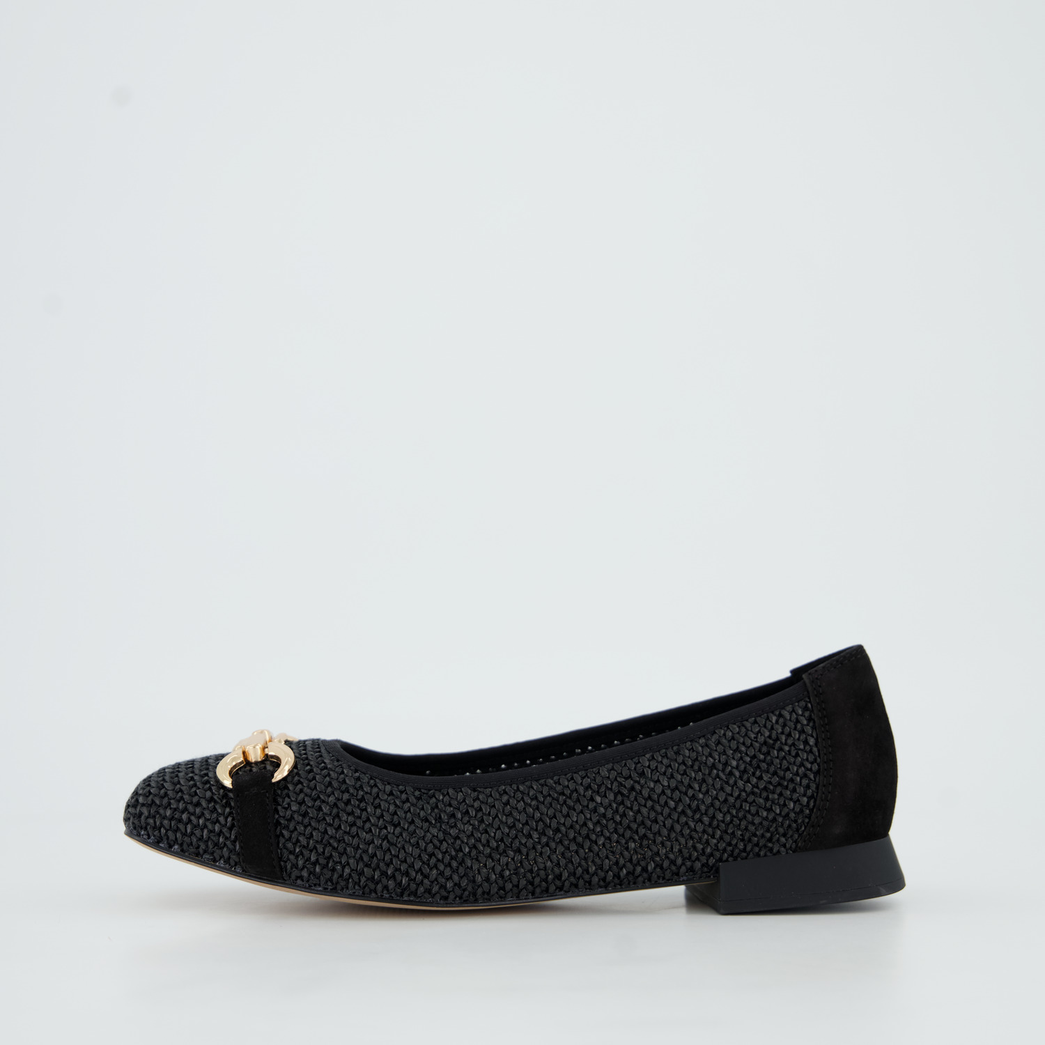 CAPRICE Komfortschuhe