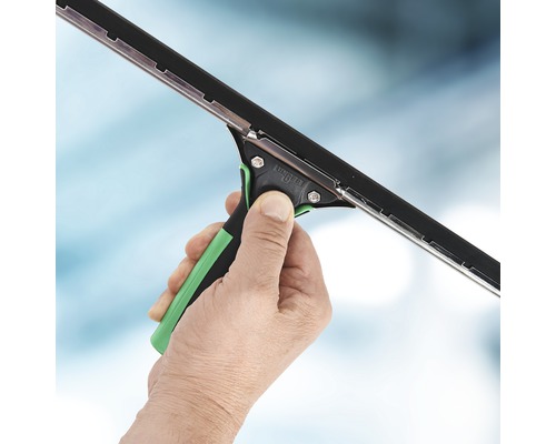 Unger ErgoTec 35cm raamwisser