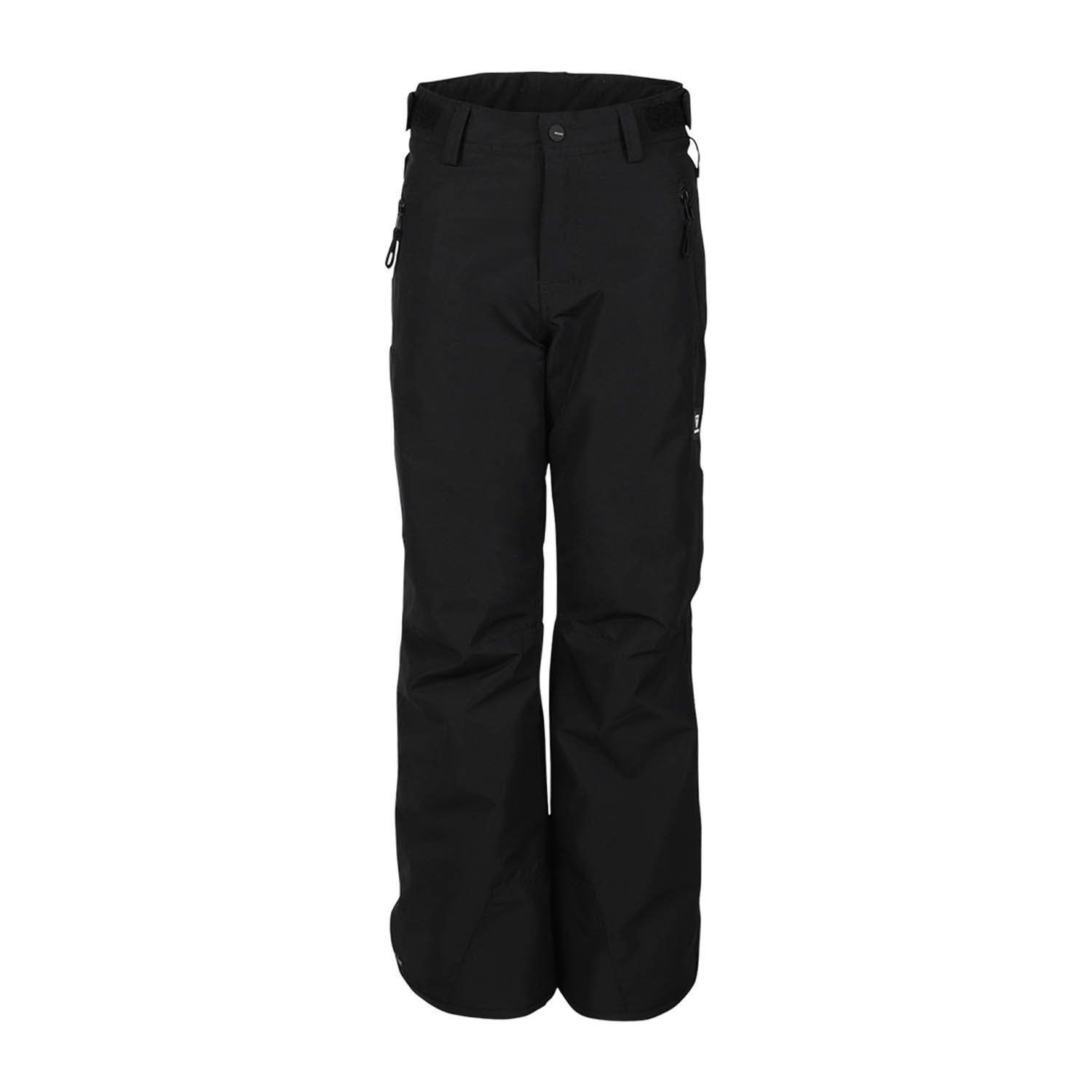 Brunotti  FOOTRAILY-N BOYS SNOWPANT