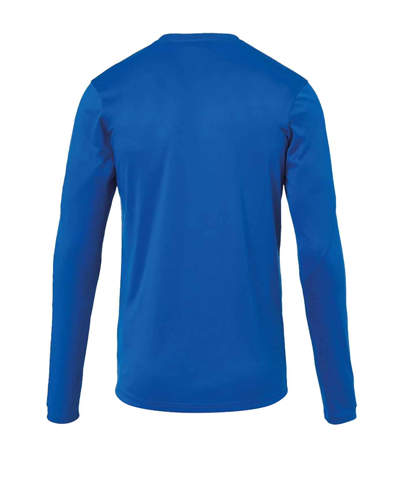 uhlsport Stream 22 Trikot langarm Kids Blau F14