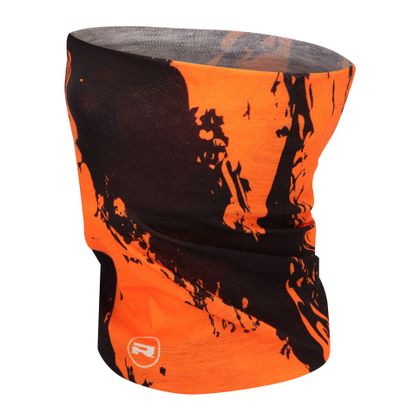 Tour de cou Richa BAJA - Orange