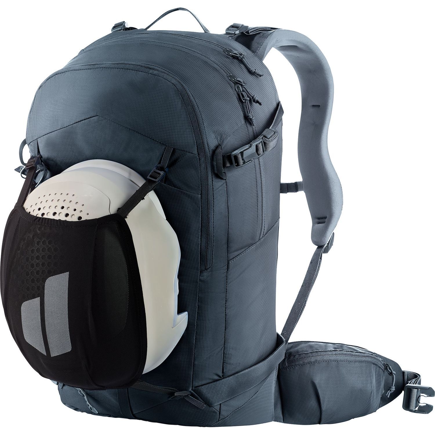 DeuterFreerider 30