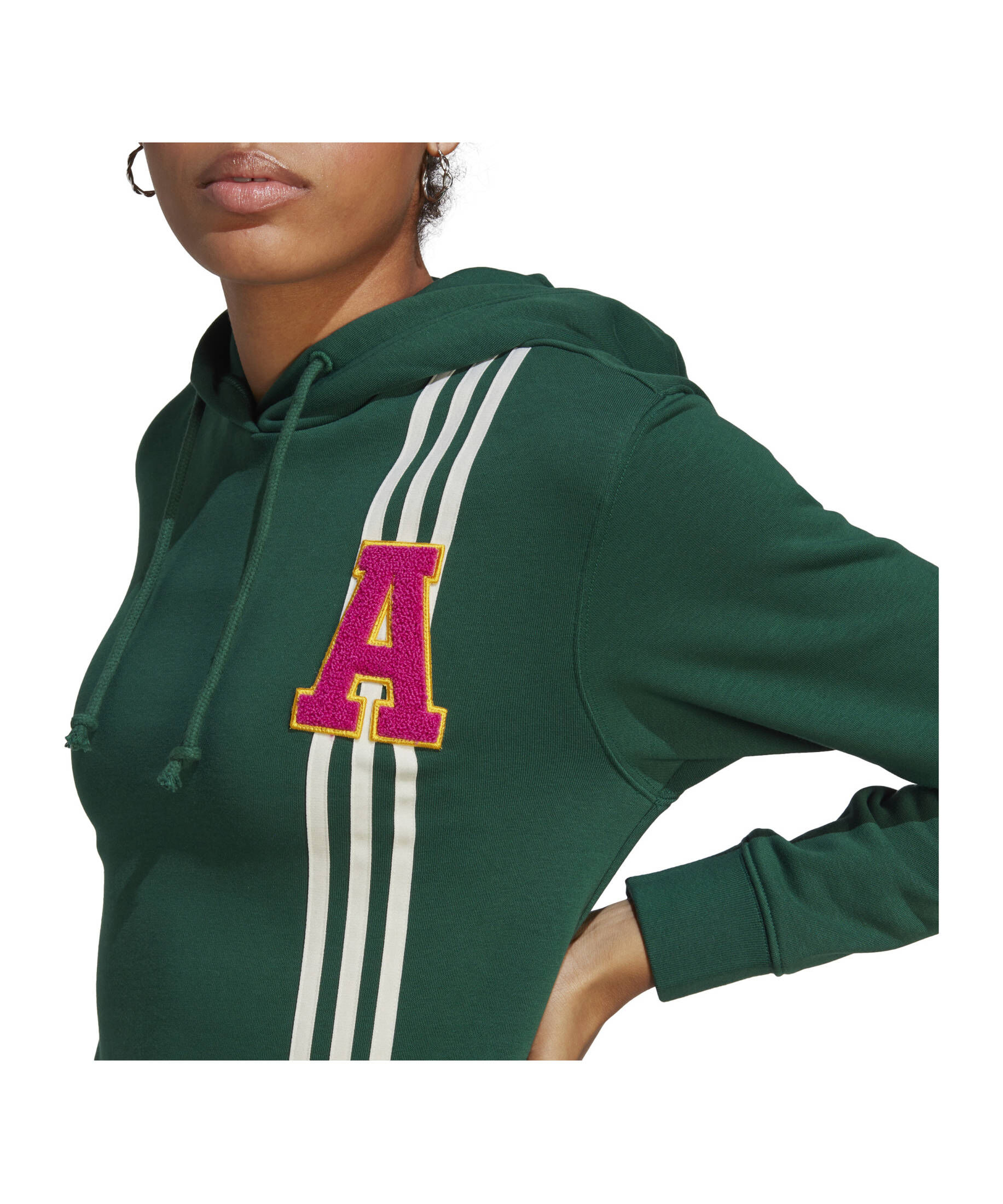 adidas Originals| Damen Sweatshirt