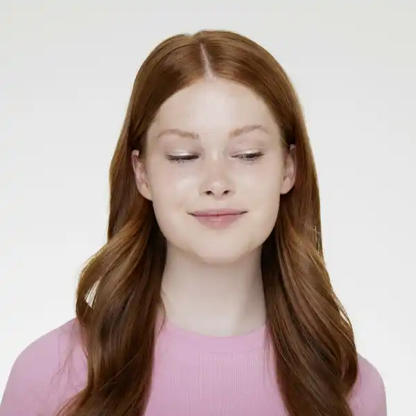 soft touch eyeshadow 07